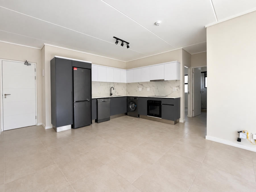 To Let 2 Bedroom Property for Rent in The Huntsman Western Cape